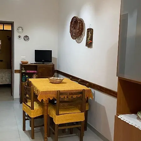 Casa *
