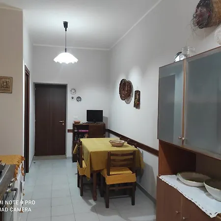 Casa Holiday home *