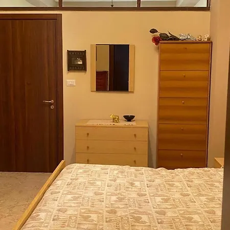 Casa *