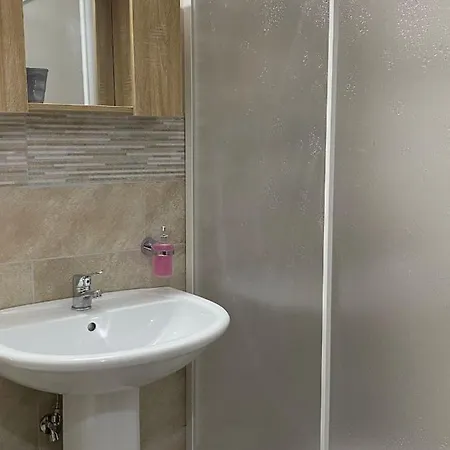 Casa Holiday home