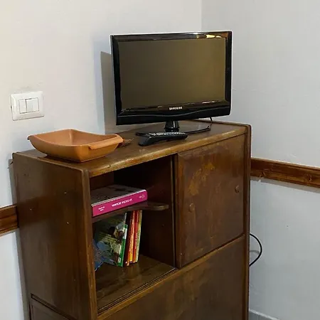 Casa *